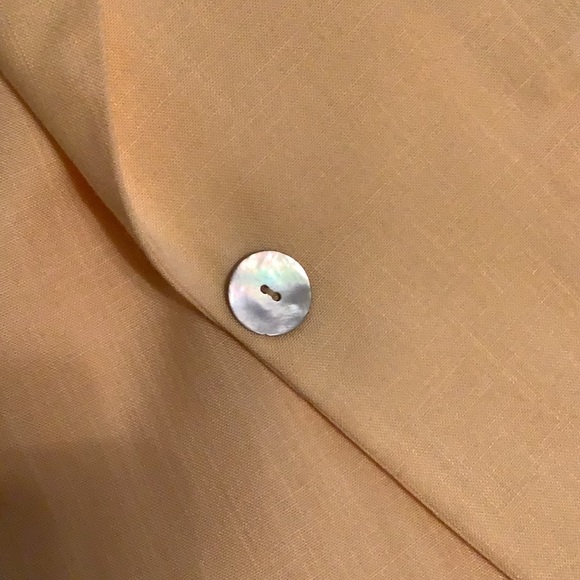 Worthington 2-piece suit - Picture 6 of 6